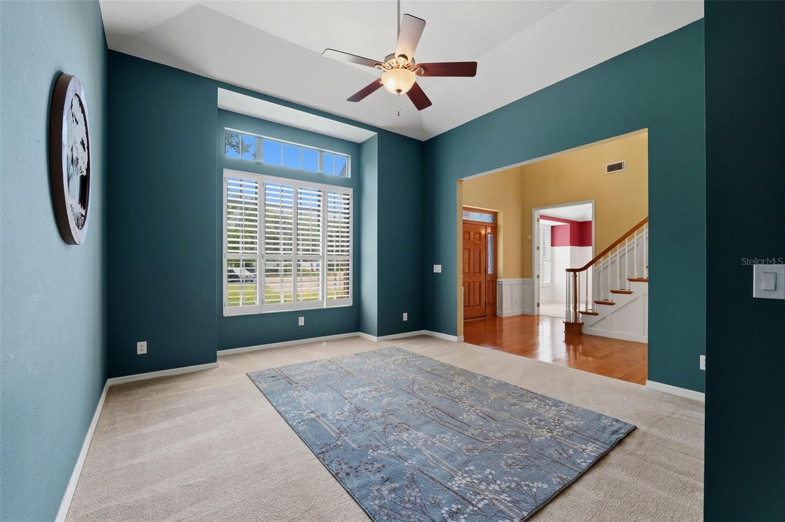 GRACEWOOD AT RIVER RIDGE - Residential