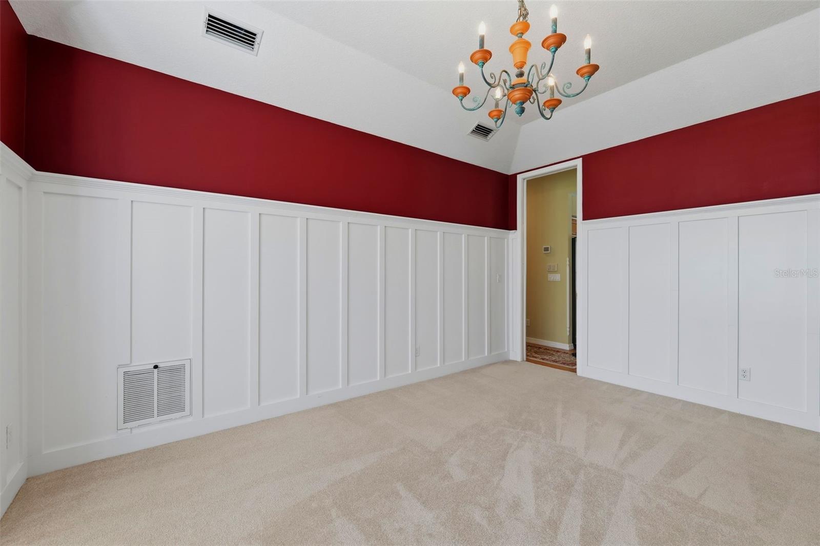 GRACEWOOD AT RIVER RIDGE - Residential