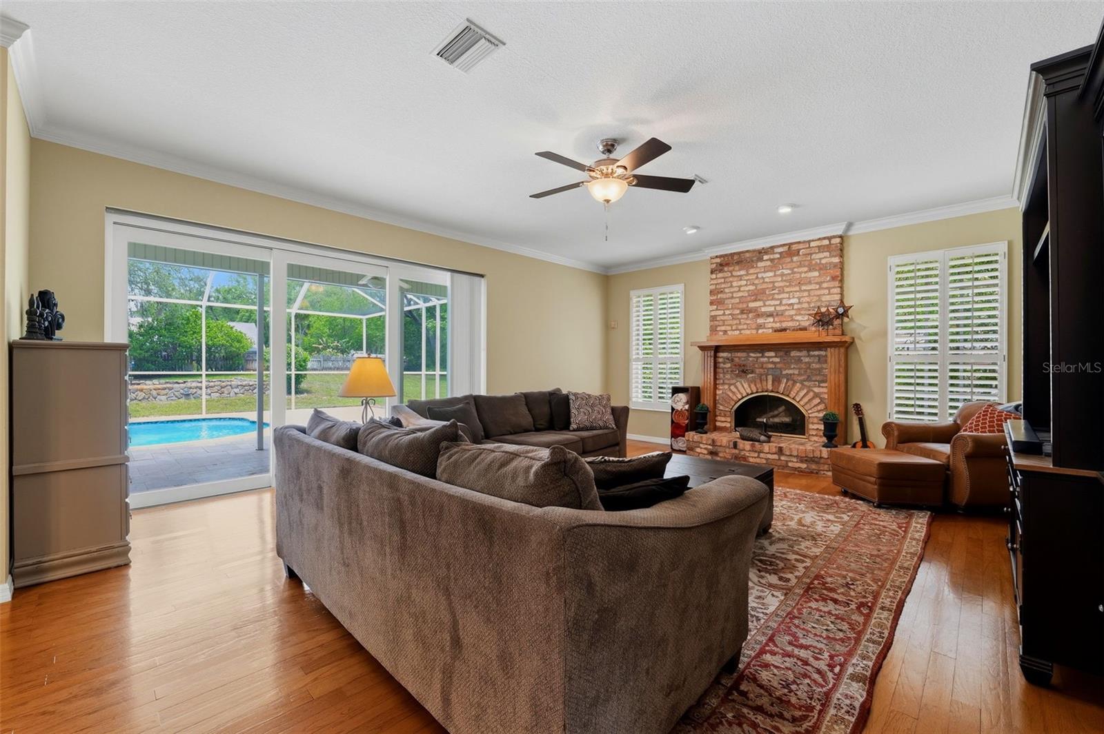GRACEWOOD AT RIVER RIDGE - Residential