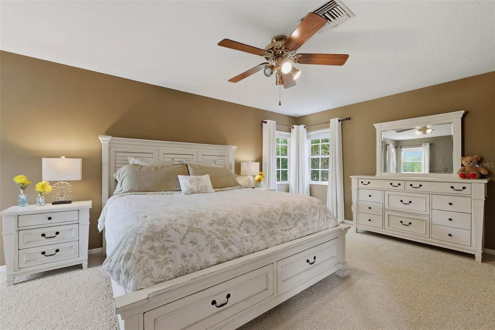 GRACEWOOD AT RIVER RIDGE - Residential