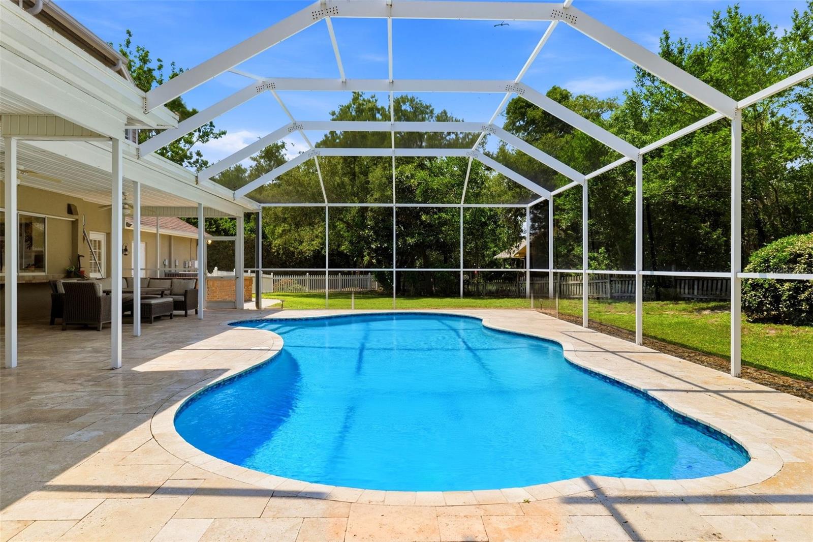 GRACEWOOD AT RIVER RIDGE - Residential