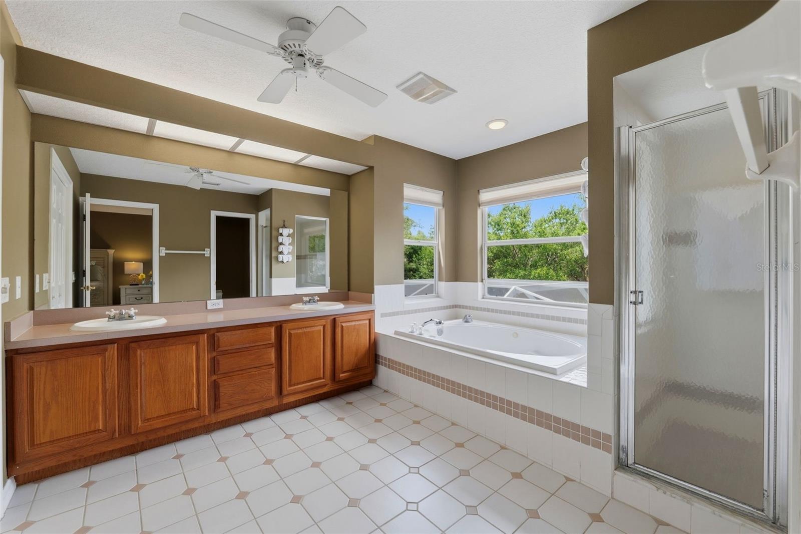 GRACEWOOD AT RIVER RIDGE - Residential