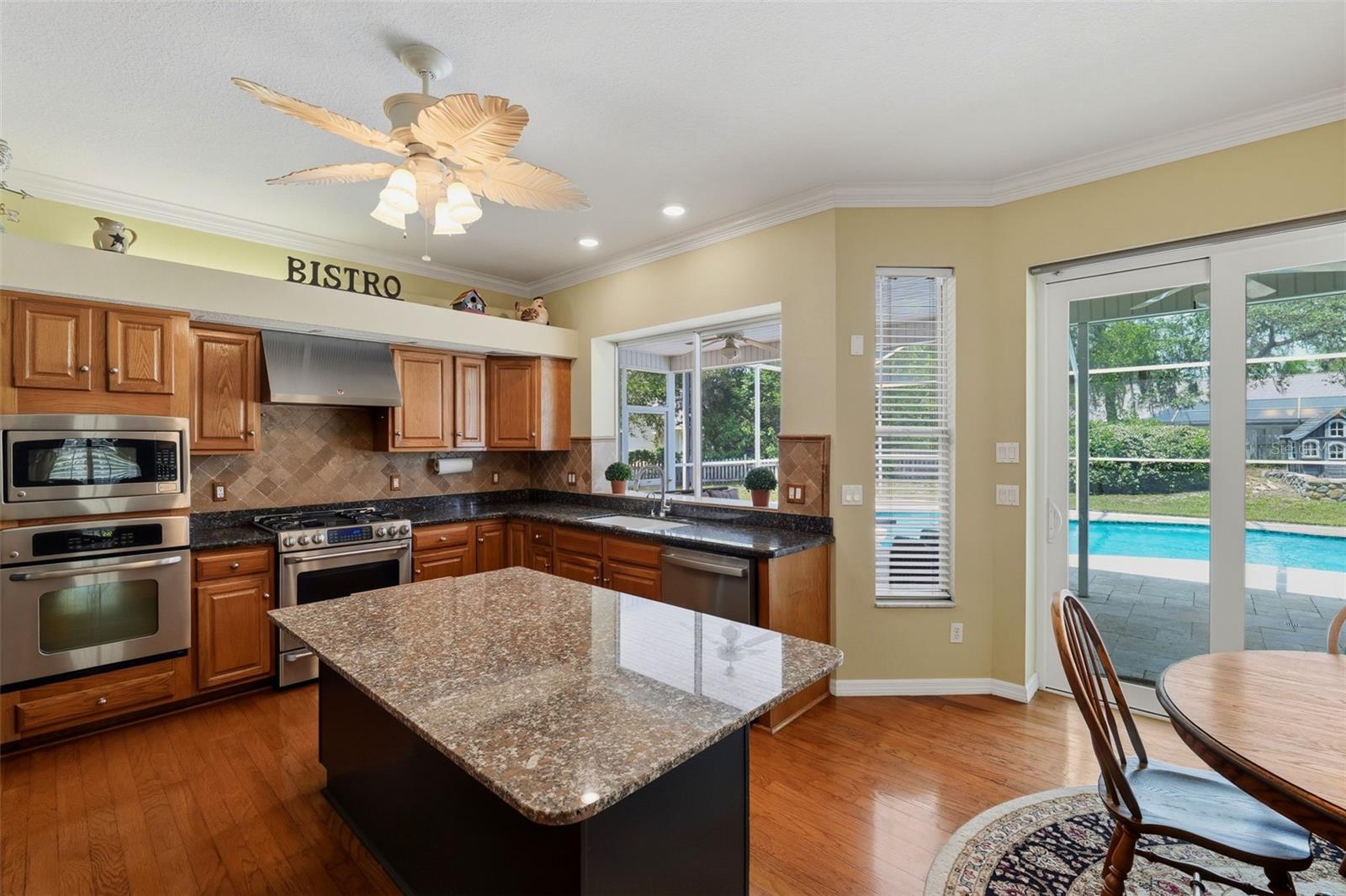 GRACEWOOD AT RIVER RIDGE - Residential