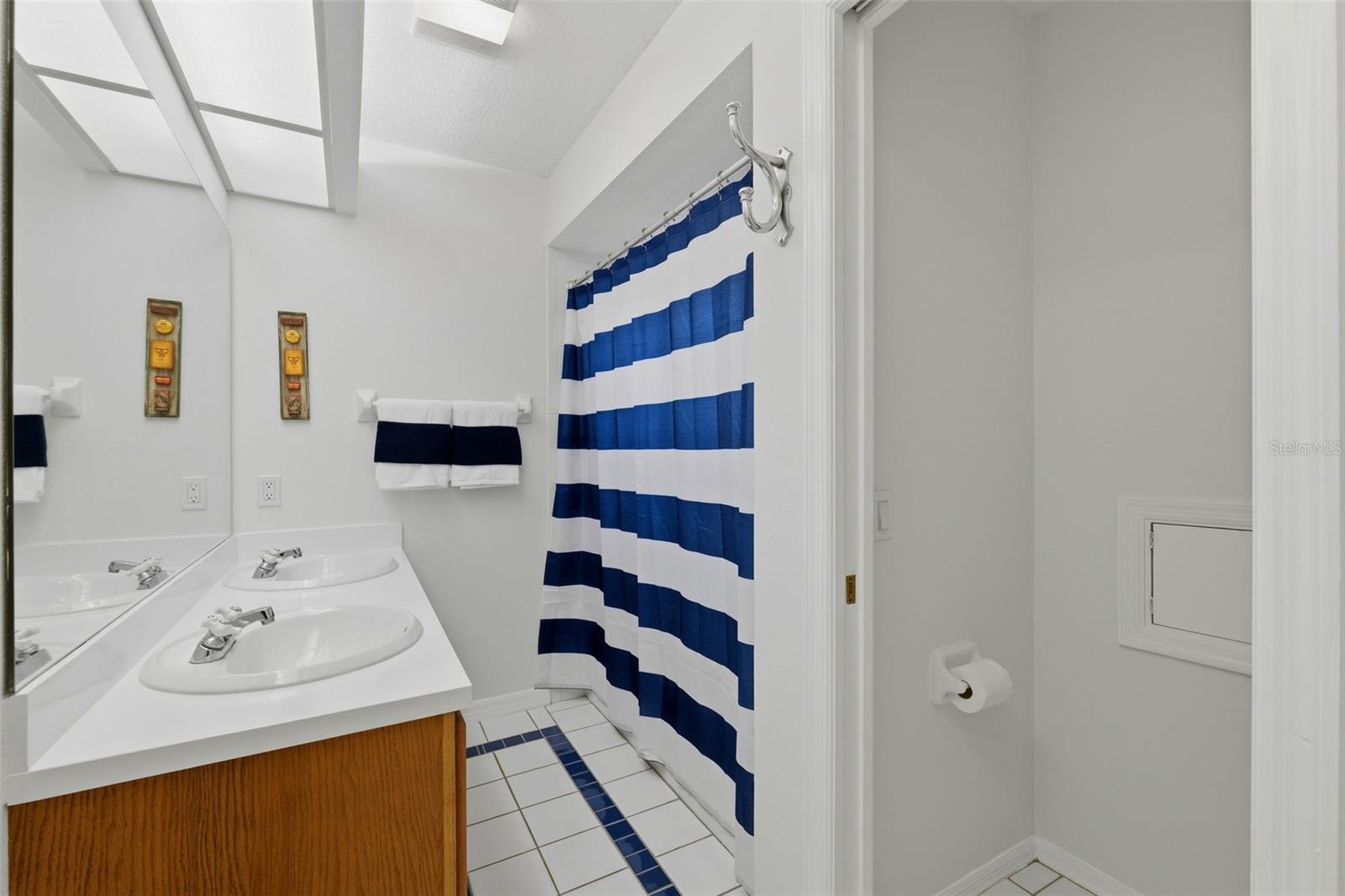 GRACEWOOD AT RIVER RIDGE - Residential