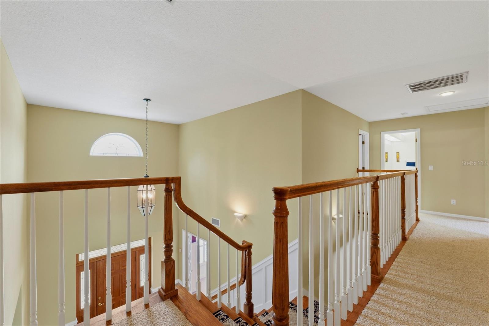 GRACEWOOD AT RIVER RIDGE - Residential