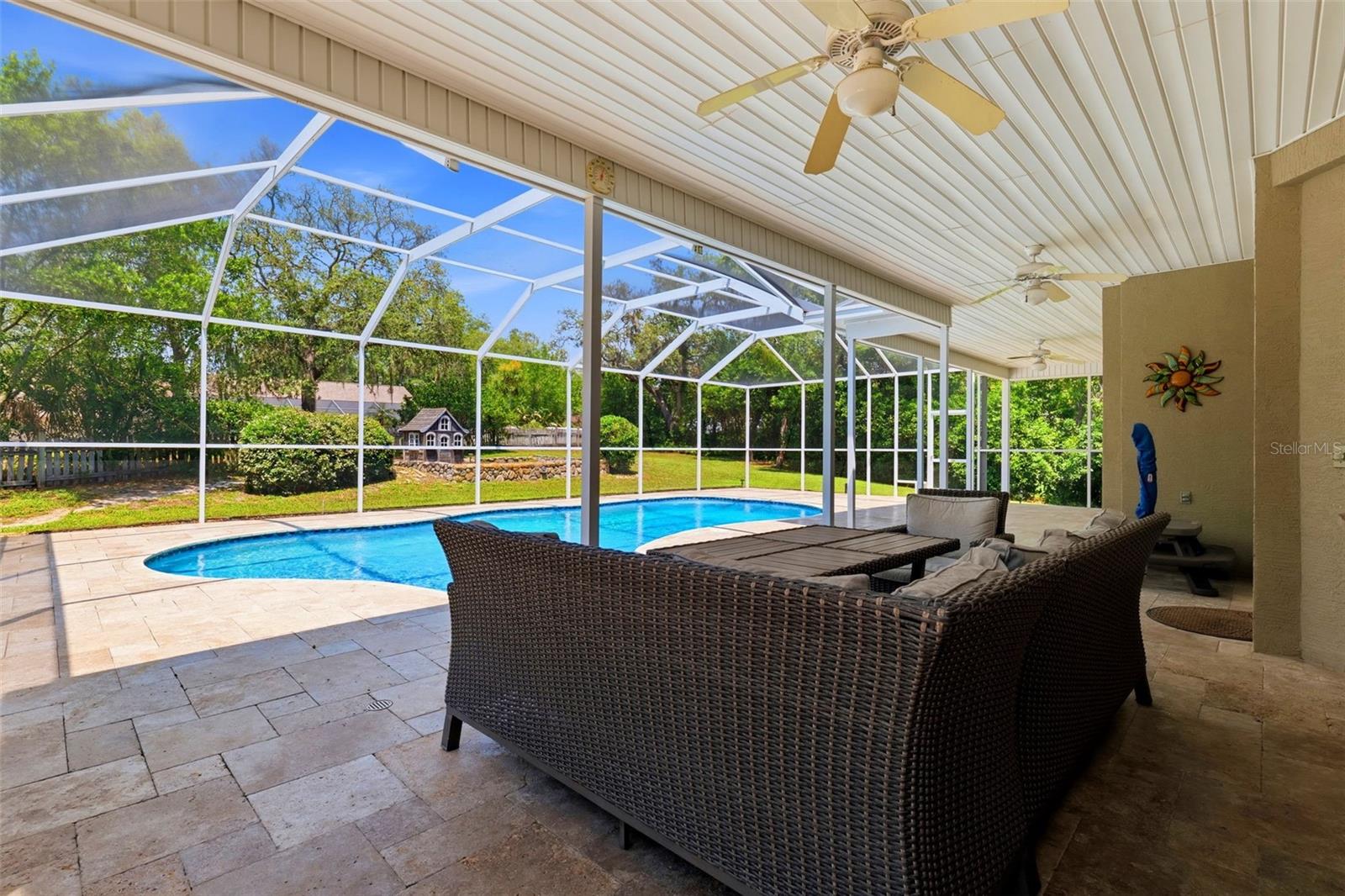 GRACEWOOD AT RIVER RIDGE - Residential
