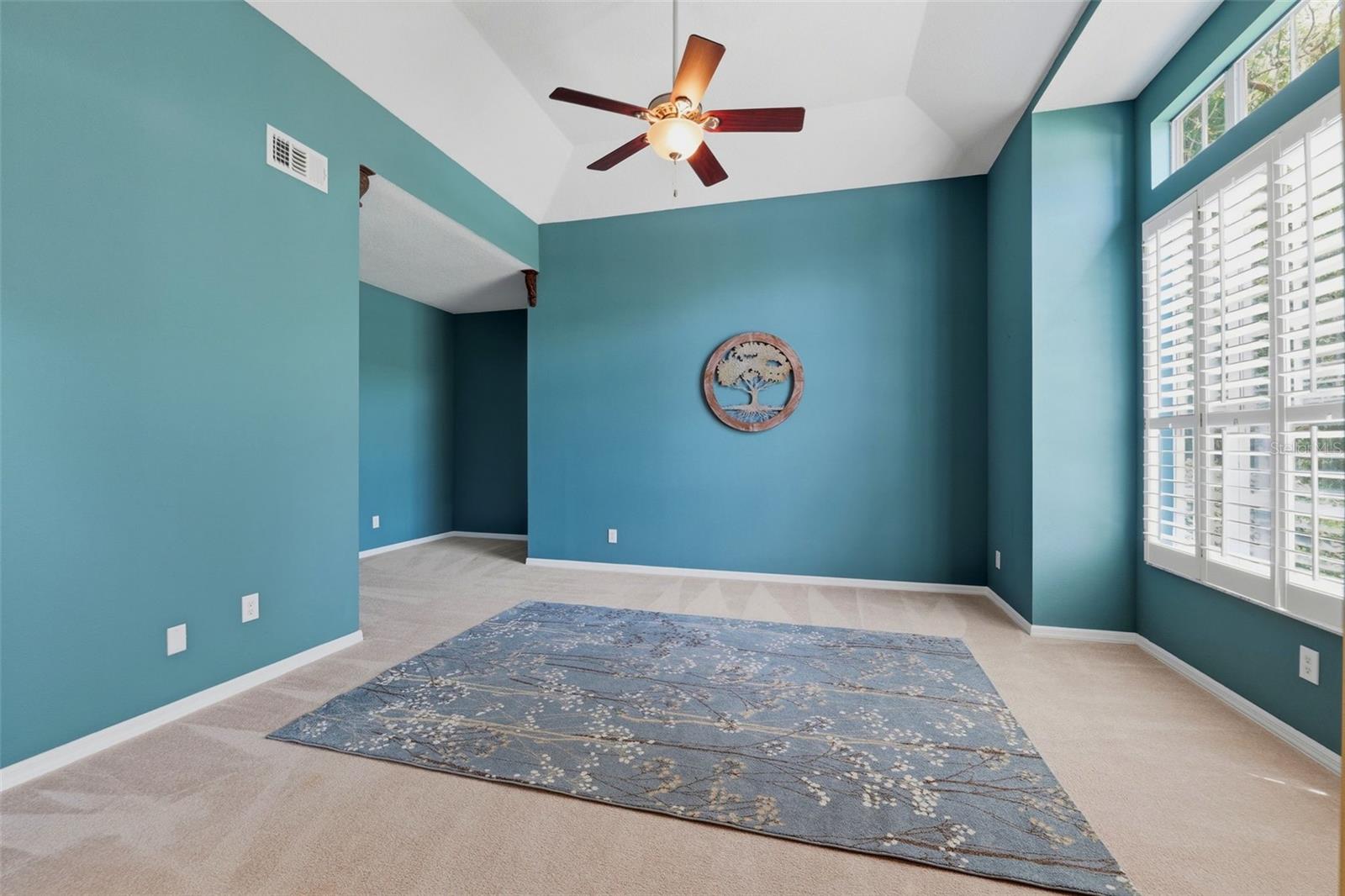 GRACEWOOD AT RIVER RIDGE - Residential