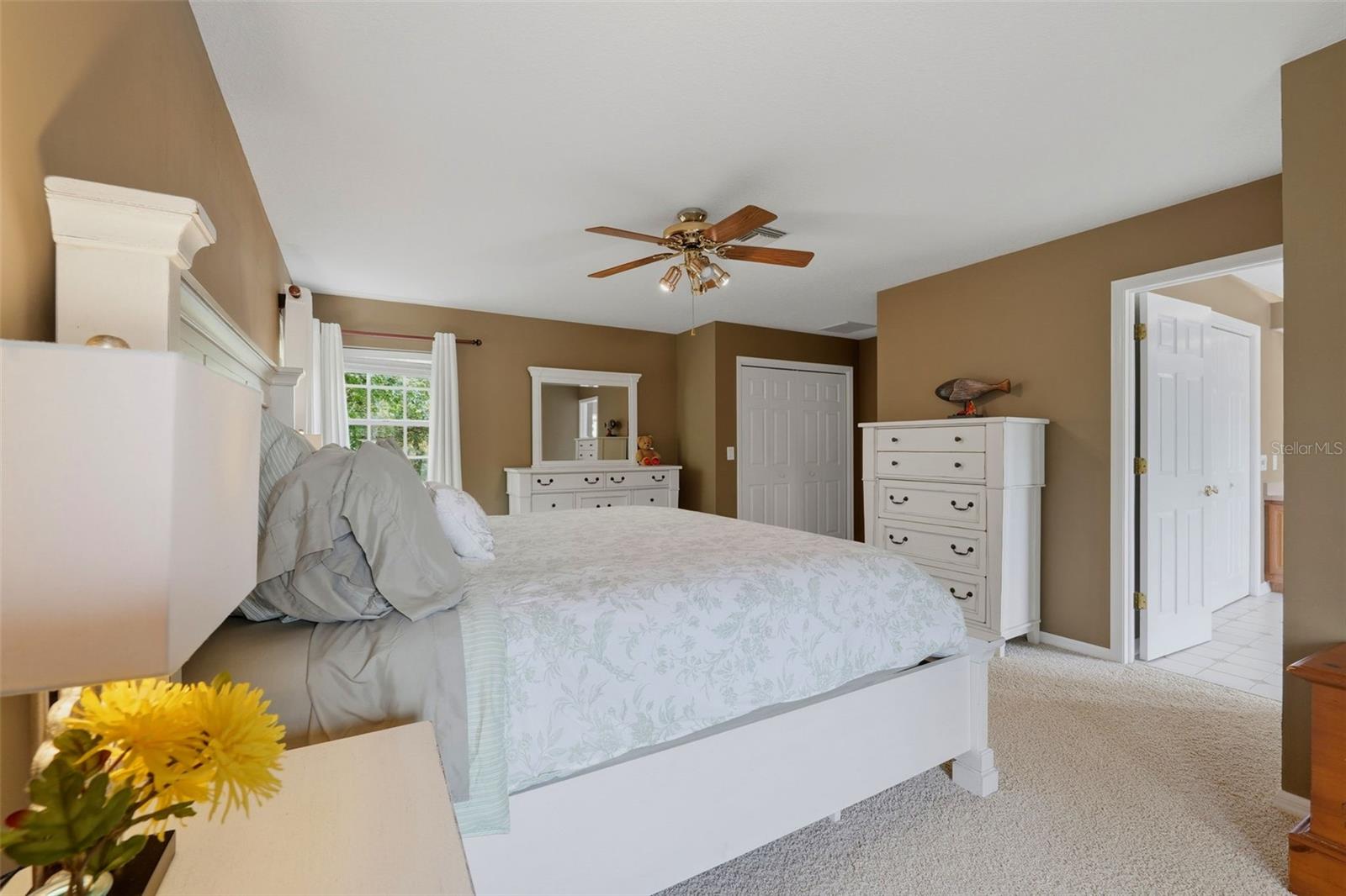 GRACEWOOD AT RIVER RIDGE - Residential