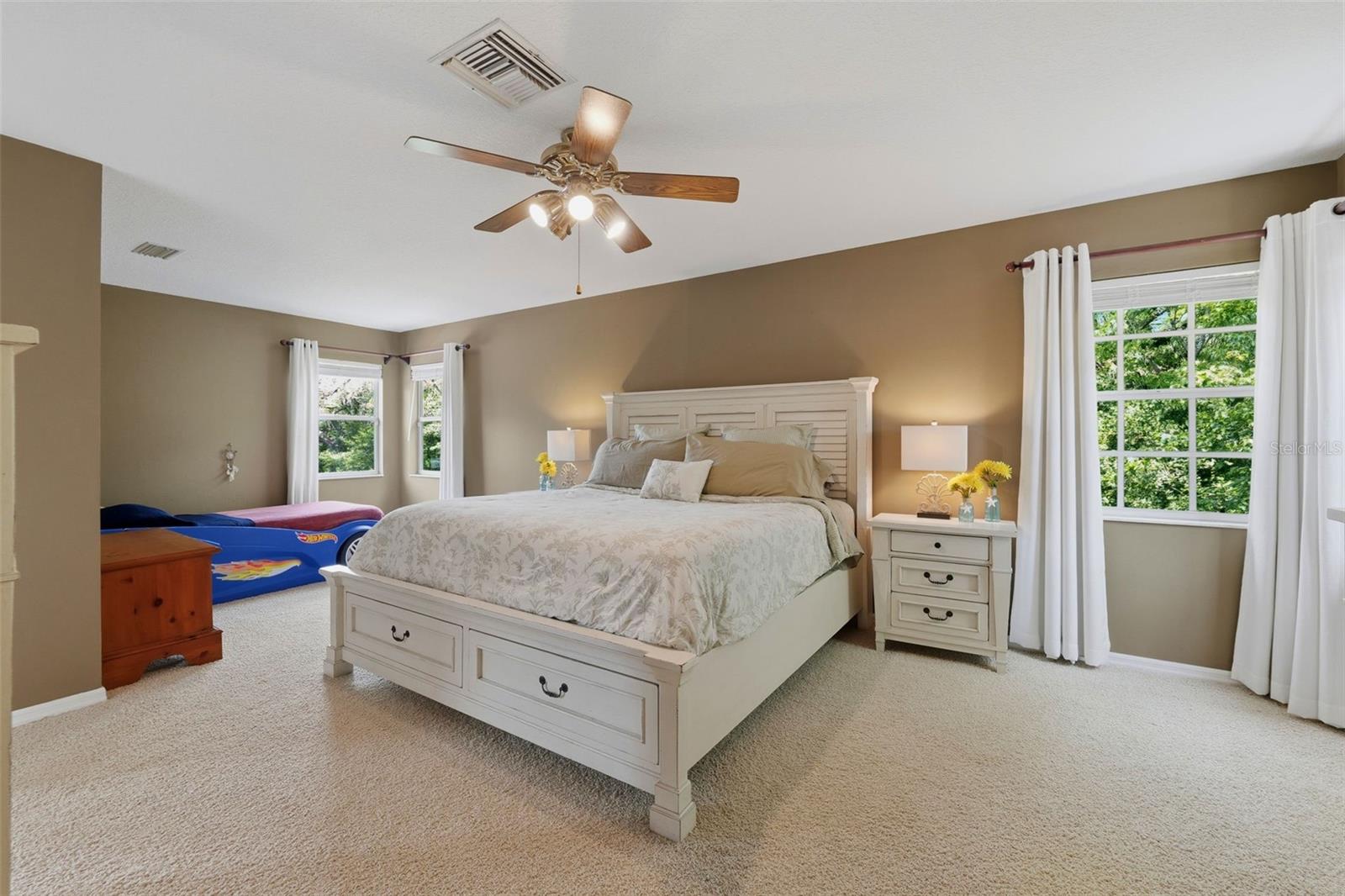 GRACEWOOD AT RIVER RIDGE - Residential