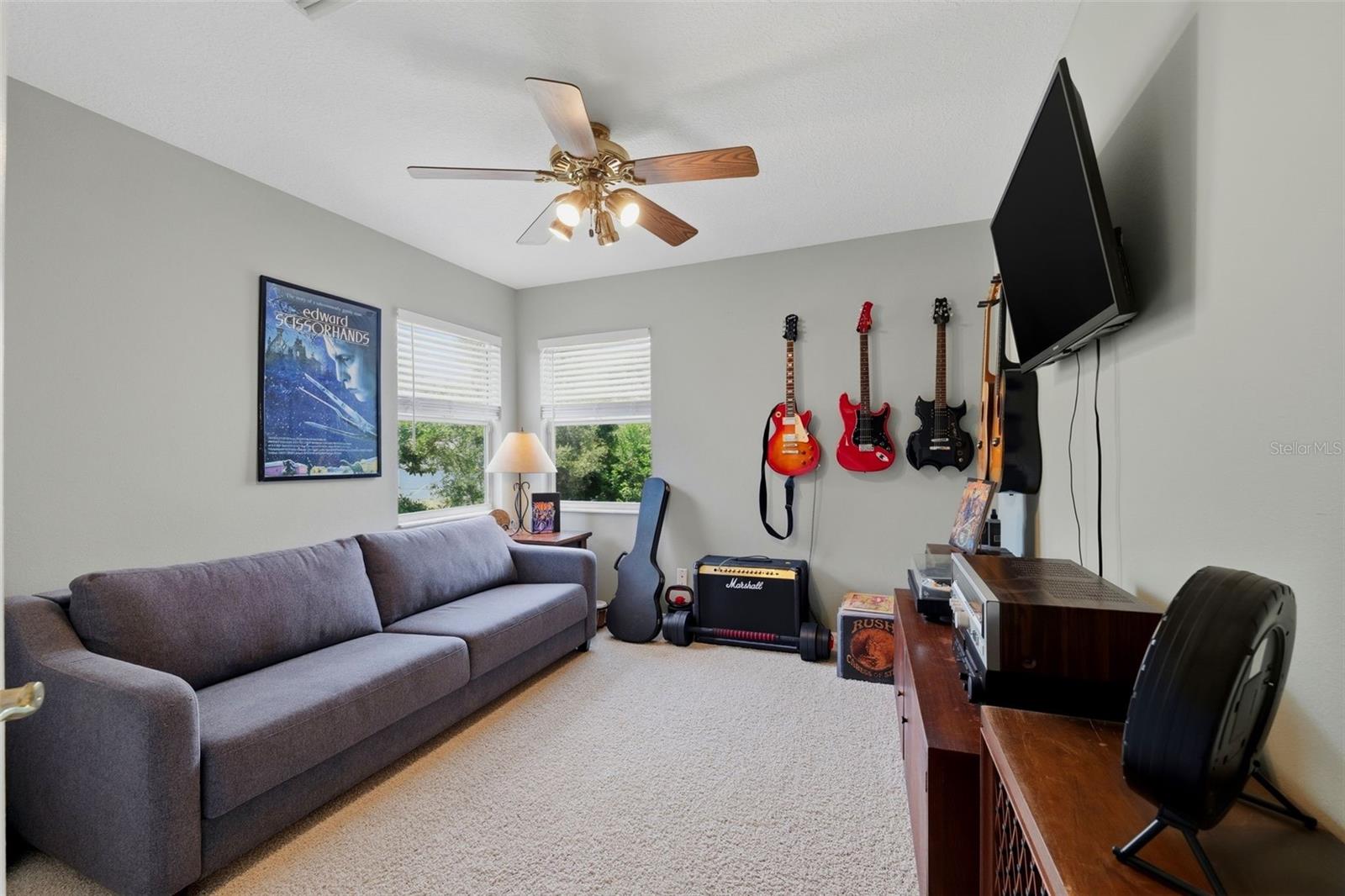 GRACEWOOD AT RIVER RIDGE - Residential