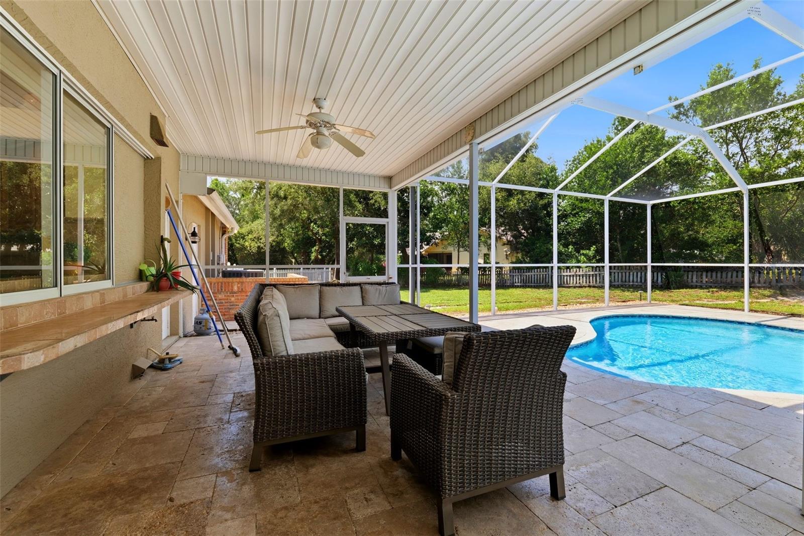 GRACEWOOD AT RIVER RIDGE - Residential