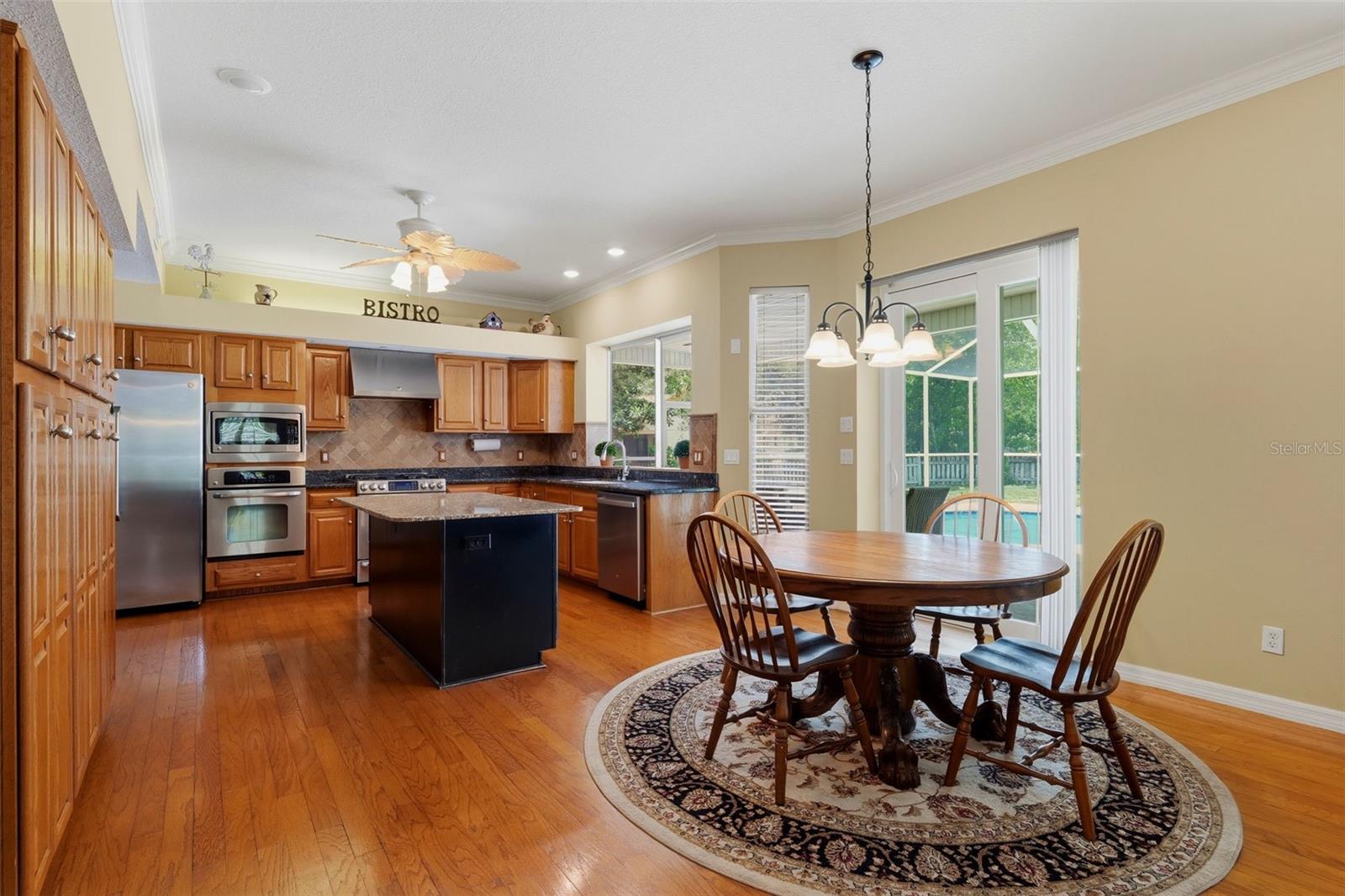 GRACEWOOD AT RIVER RIDGE - Residential