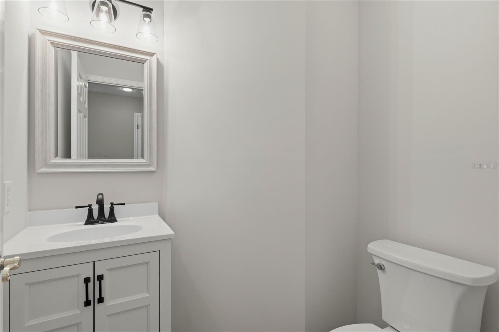 GRACEWOOD AT RIVER RIDGE - Residential