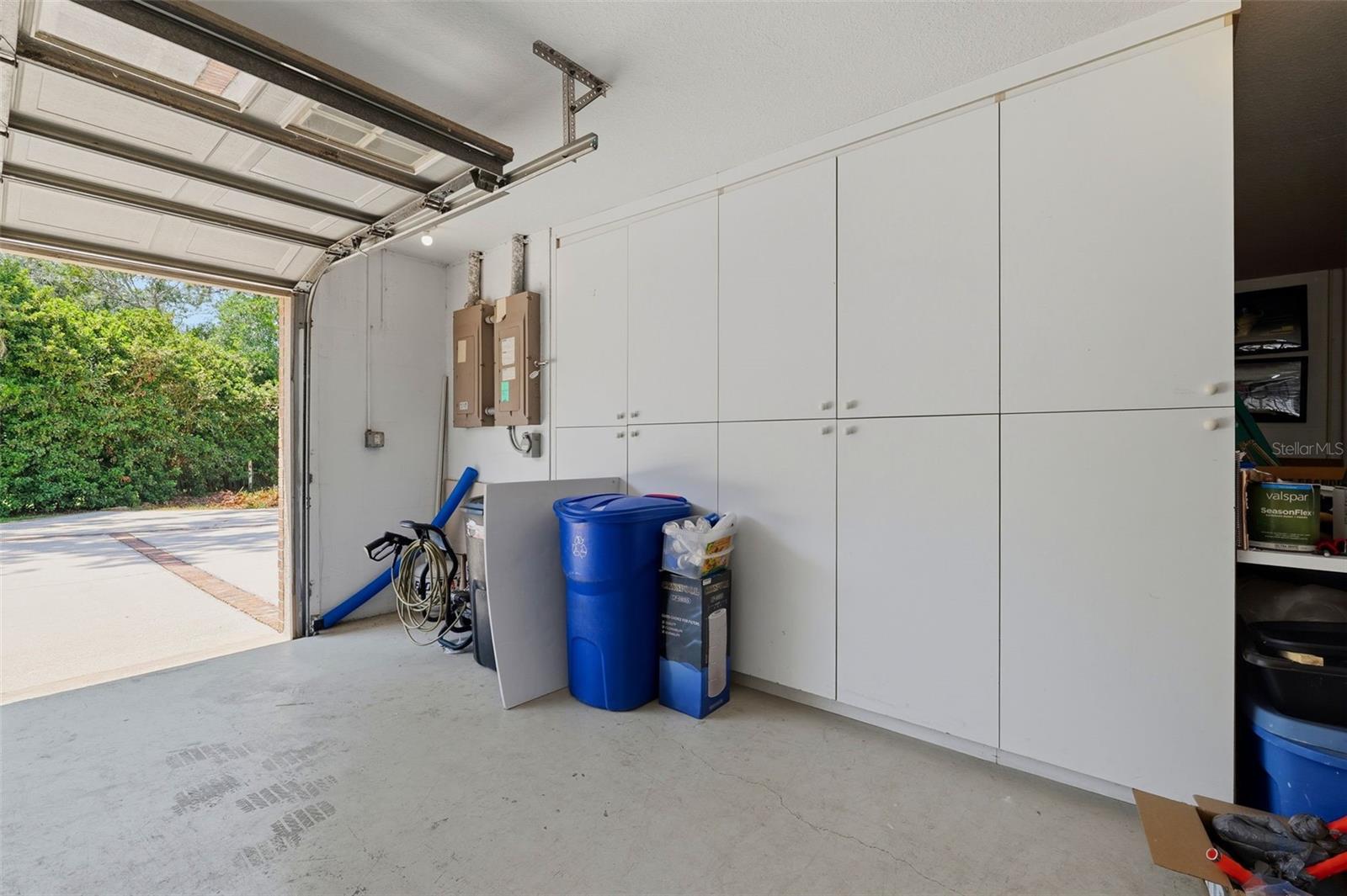 GRACEWOOD AT RIVER RIDGE - Residential