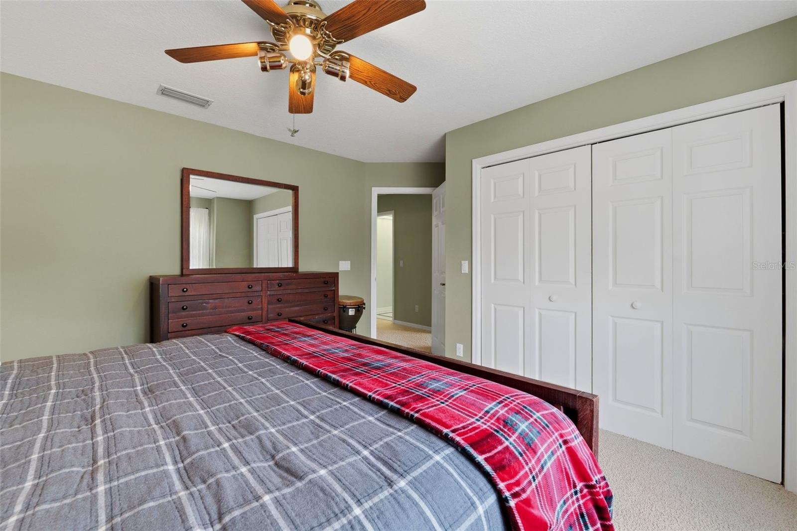 GRACEWOOD AT RIVER RIDGE - Residential