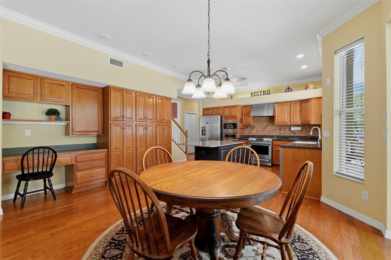 GRACEWOOD AT RIVER RIDGE - Residential