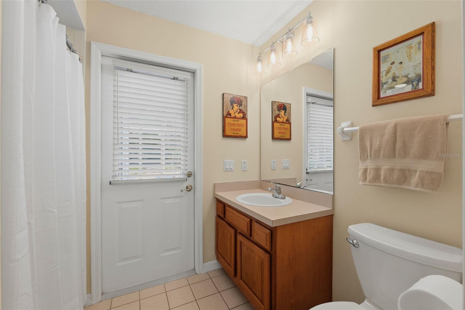 GRACEWOOD AT RIVER RIDGE - Residential