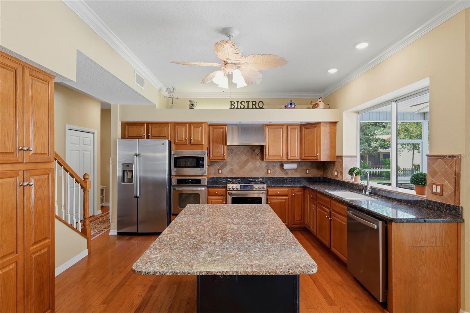 GRACEWOOD AT RIVER RIDGE - Residential