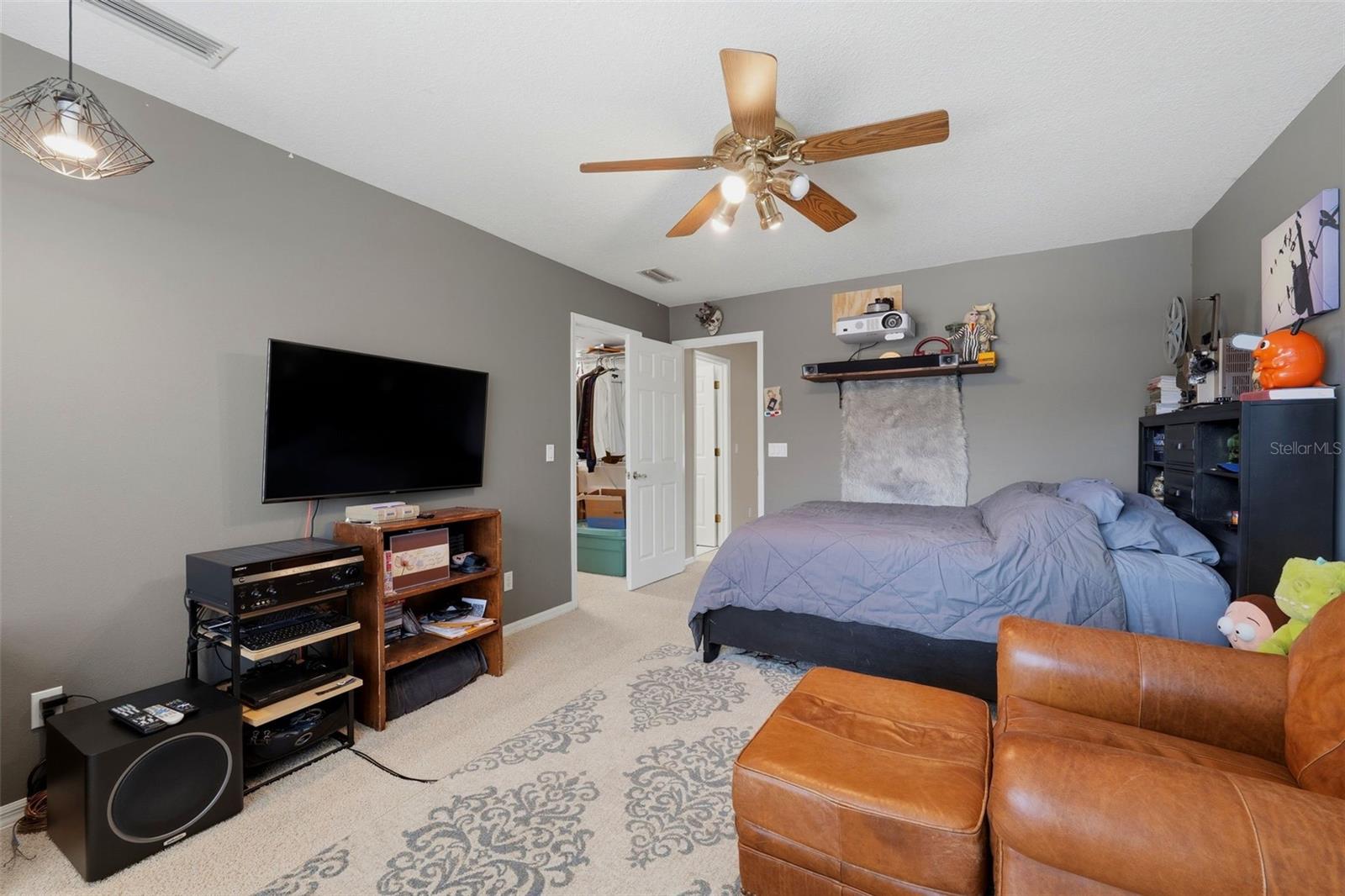 GRACEWOOD AT RIVER RIDGE - Residential