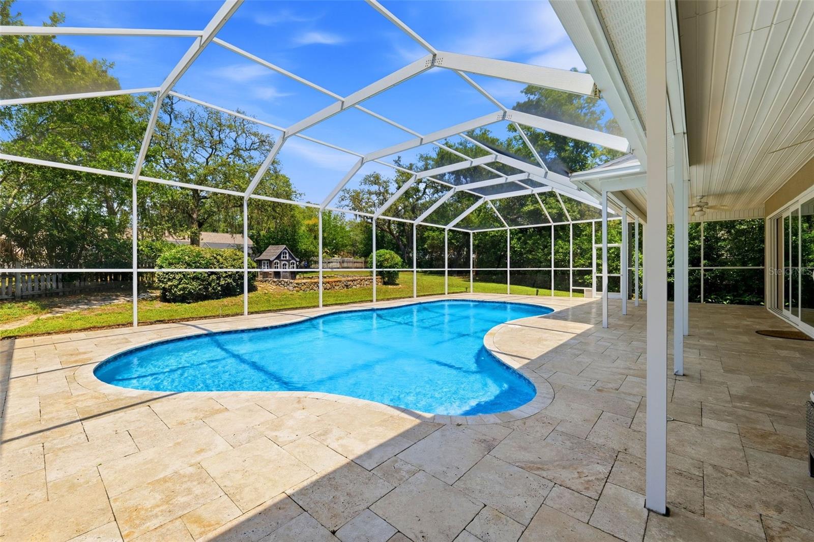GRACEWOOD AT RIVER RIDGE - Residential