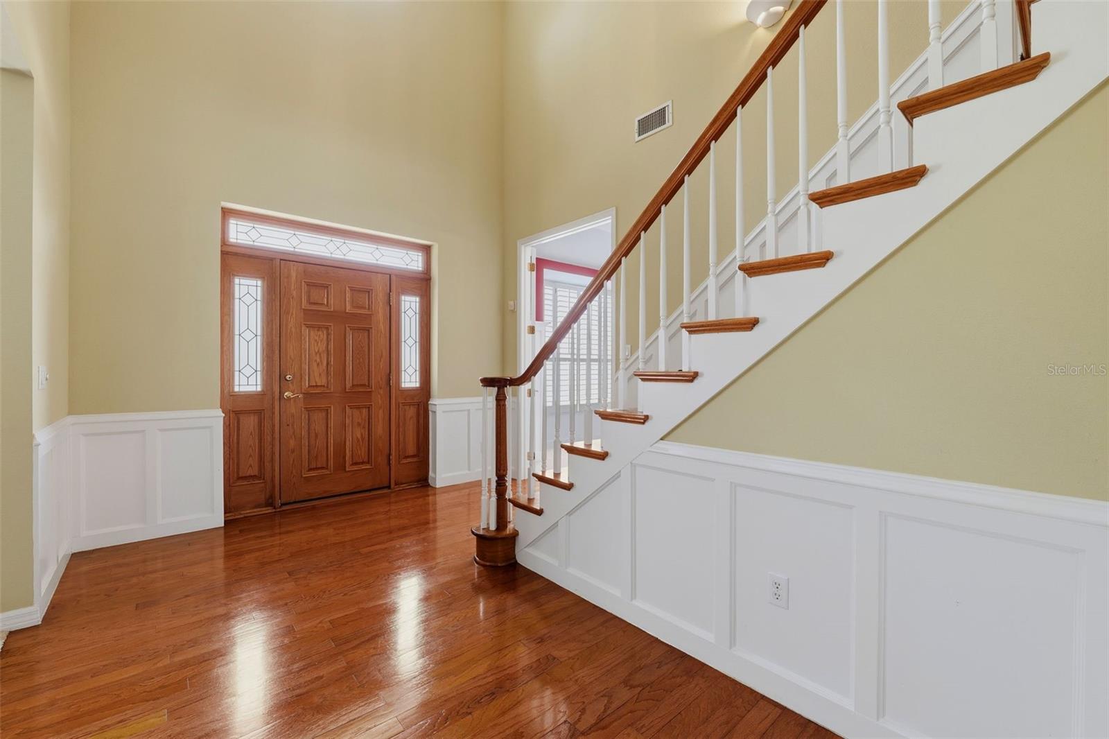 GRACEWOOD AT RIVER RIDGE - Residential
