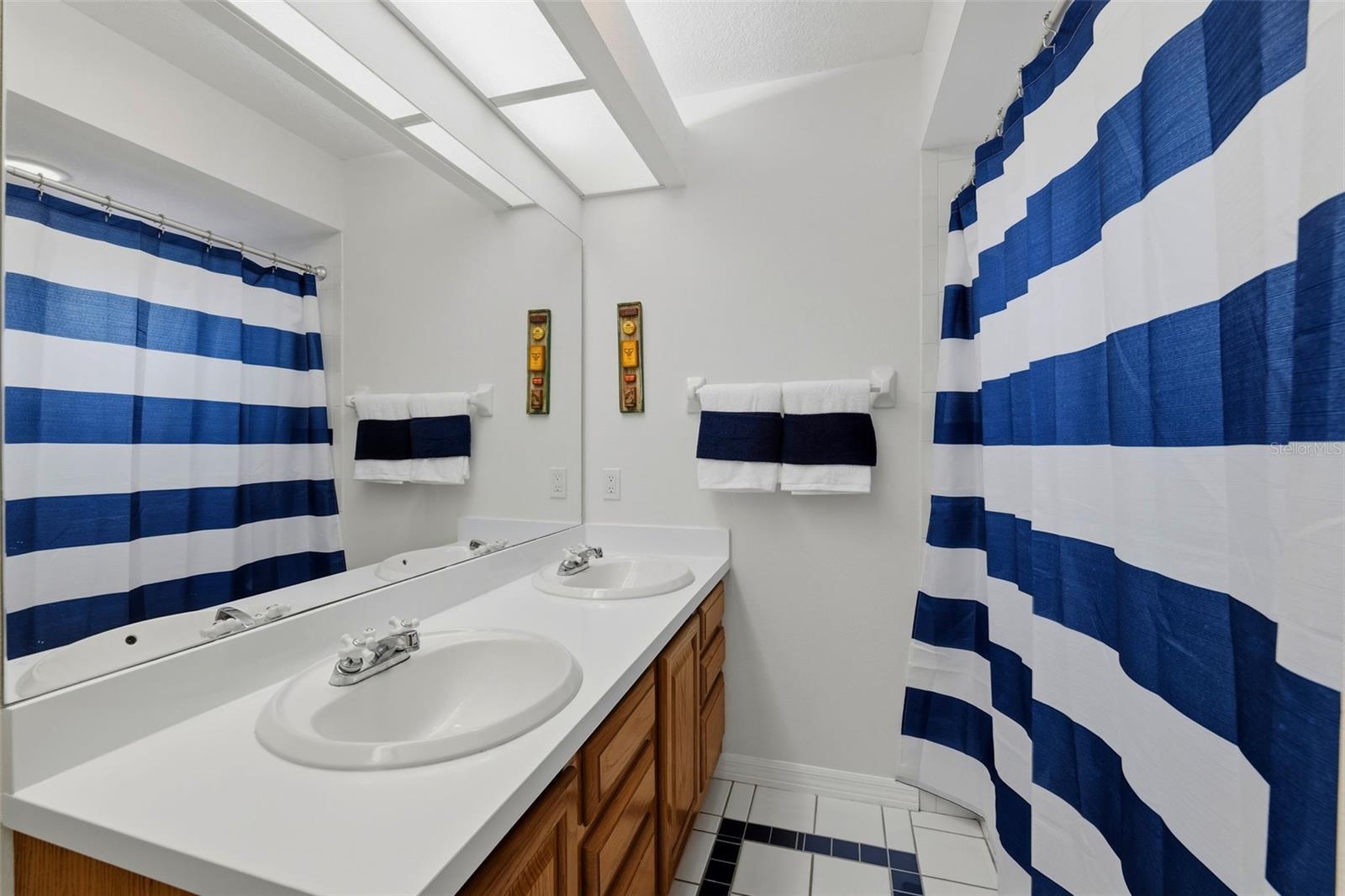 GRACEWOOD AT RIVER RIDGE - Residential