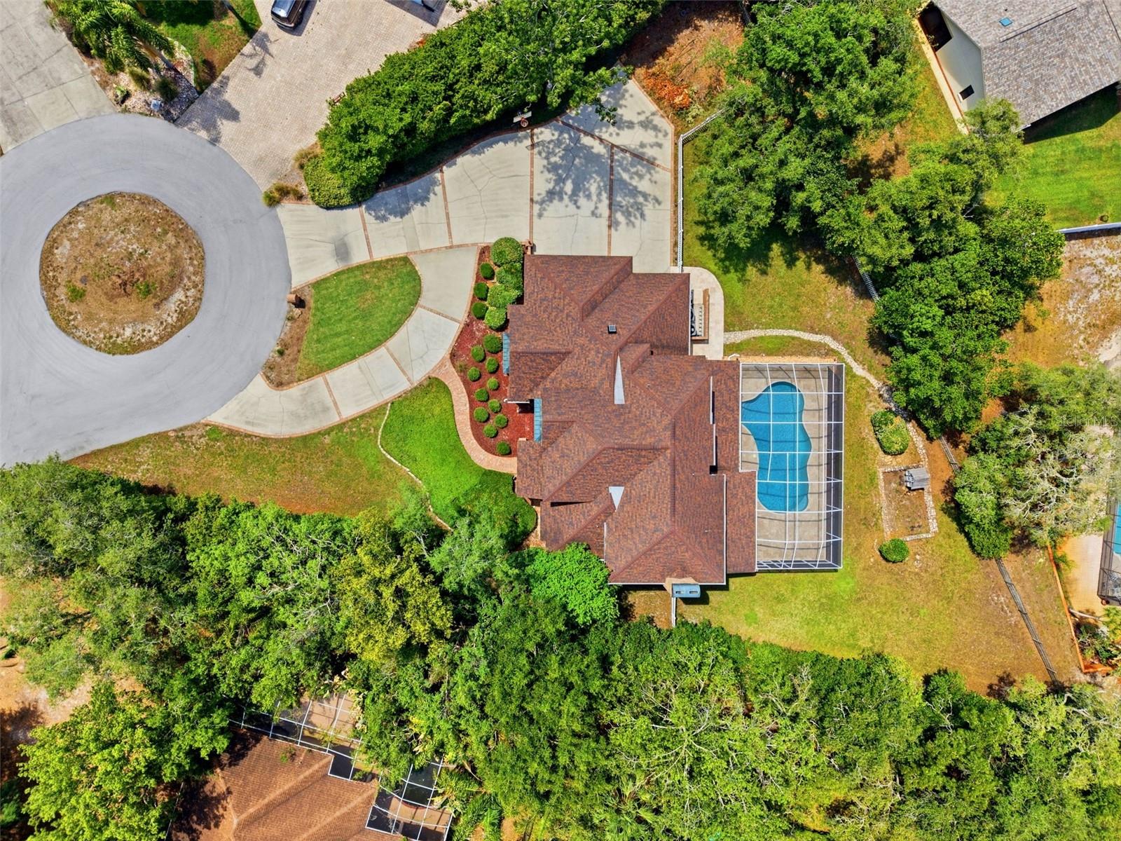 GRACEWOOD AT RIVER RIDGE - Residential