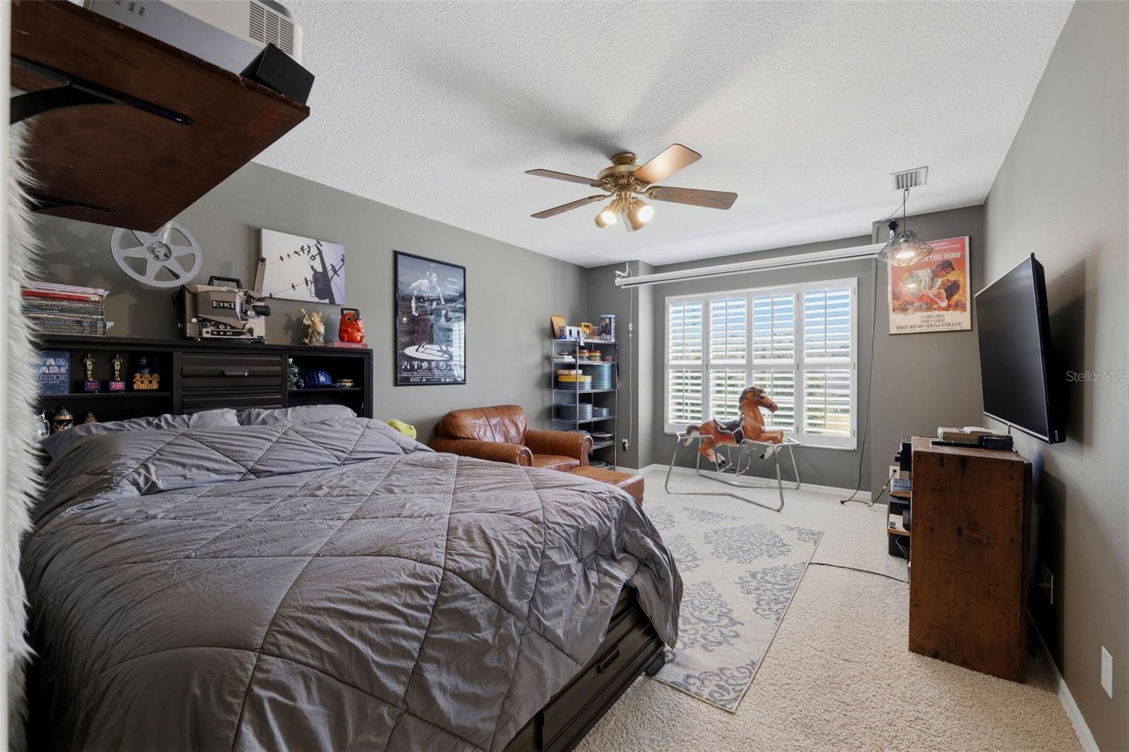 GRACEWOOD AT RIVER RIDGE - Residential