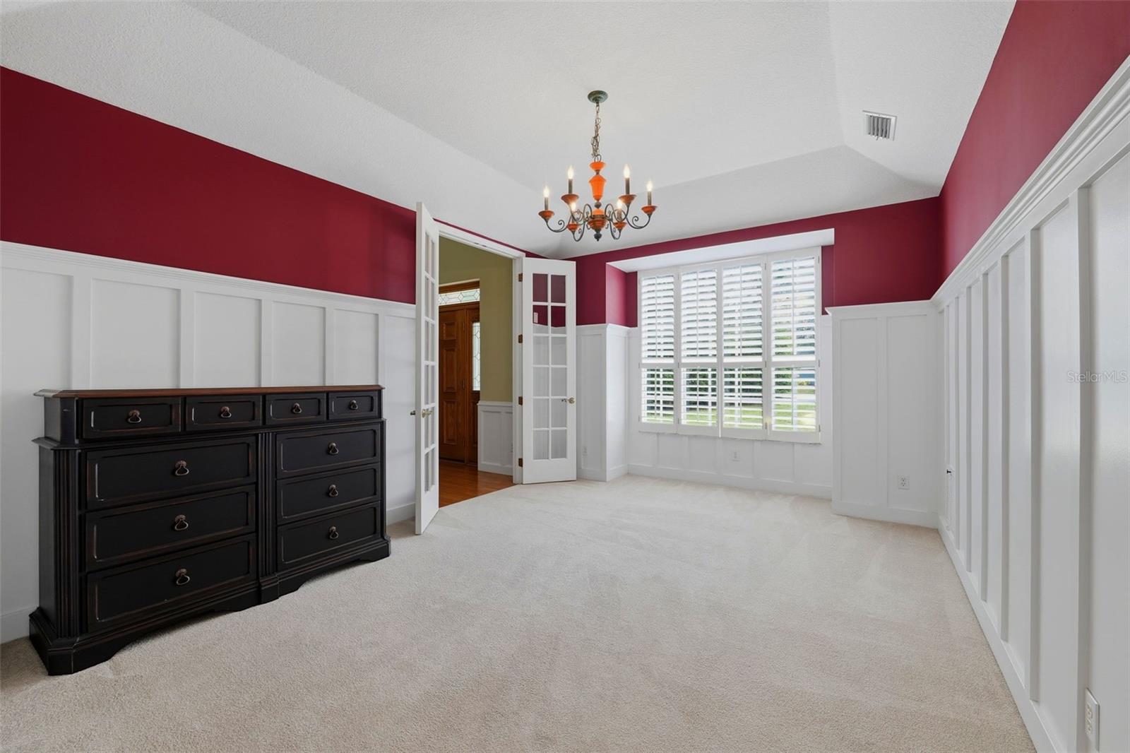 GRACEWOOD AT RIVER RIDGE - Residential
