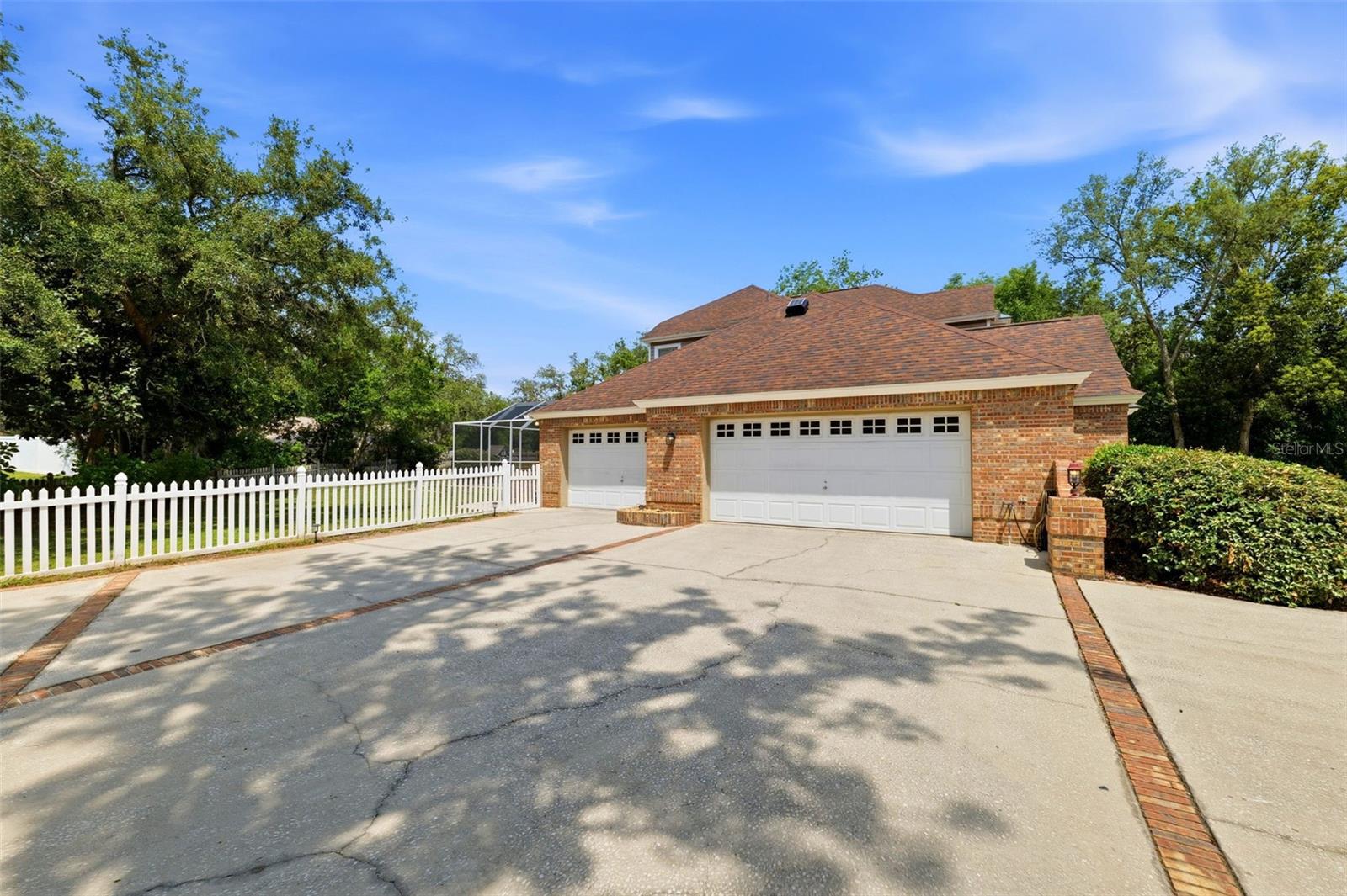 GRACEWOOD AT RIVER RIDGE - Residential