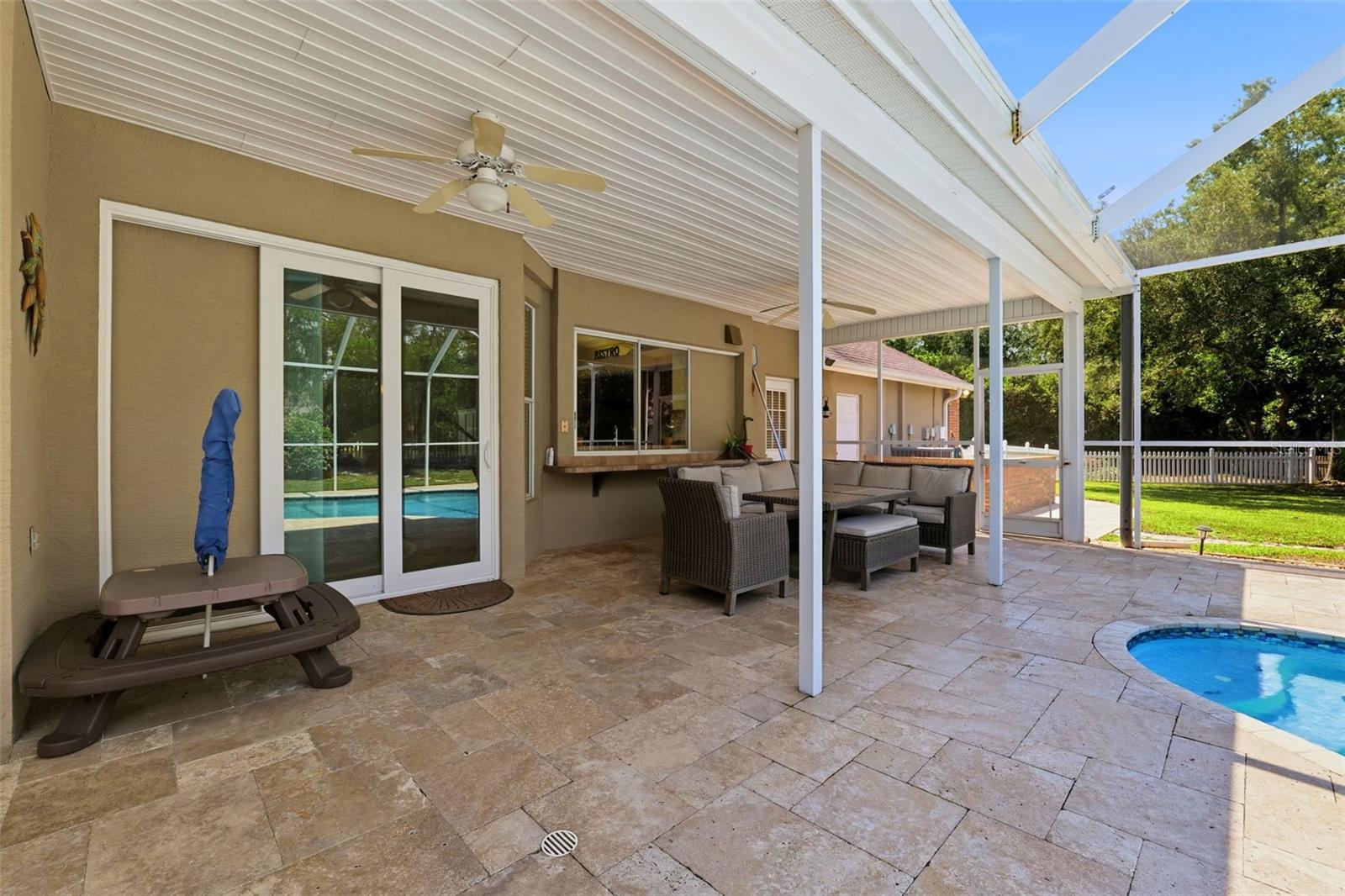 GRACEWOOD AT RIVER RIDGE - Residential