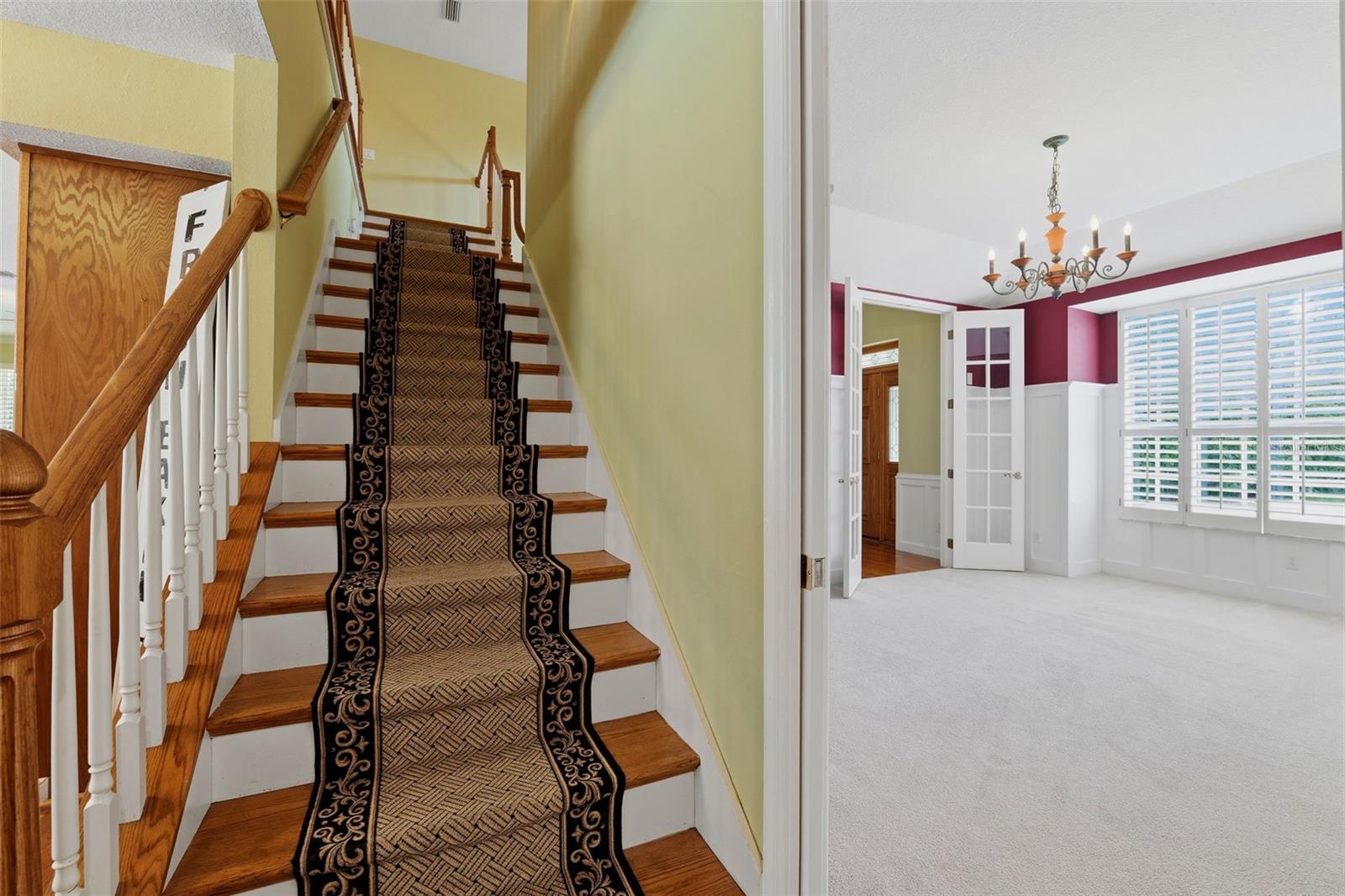 GRACEWOOD AT RIVER RIDGE - Residential