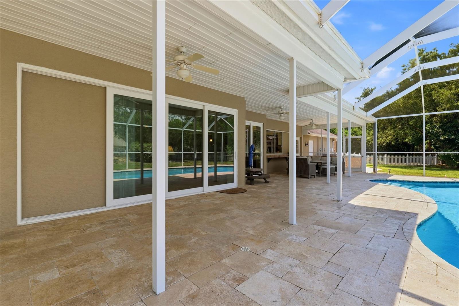 GRACEWOOD AT RIVER RIDGE - Residential