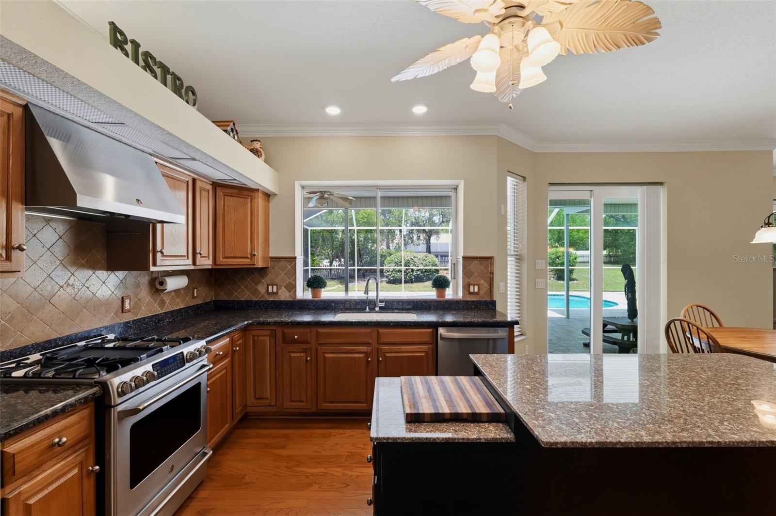 GRACEWOOD AT RIVER RIDGE - Residential