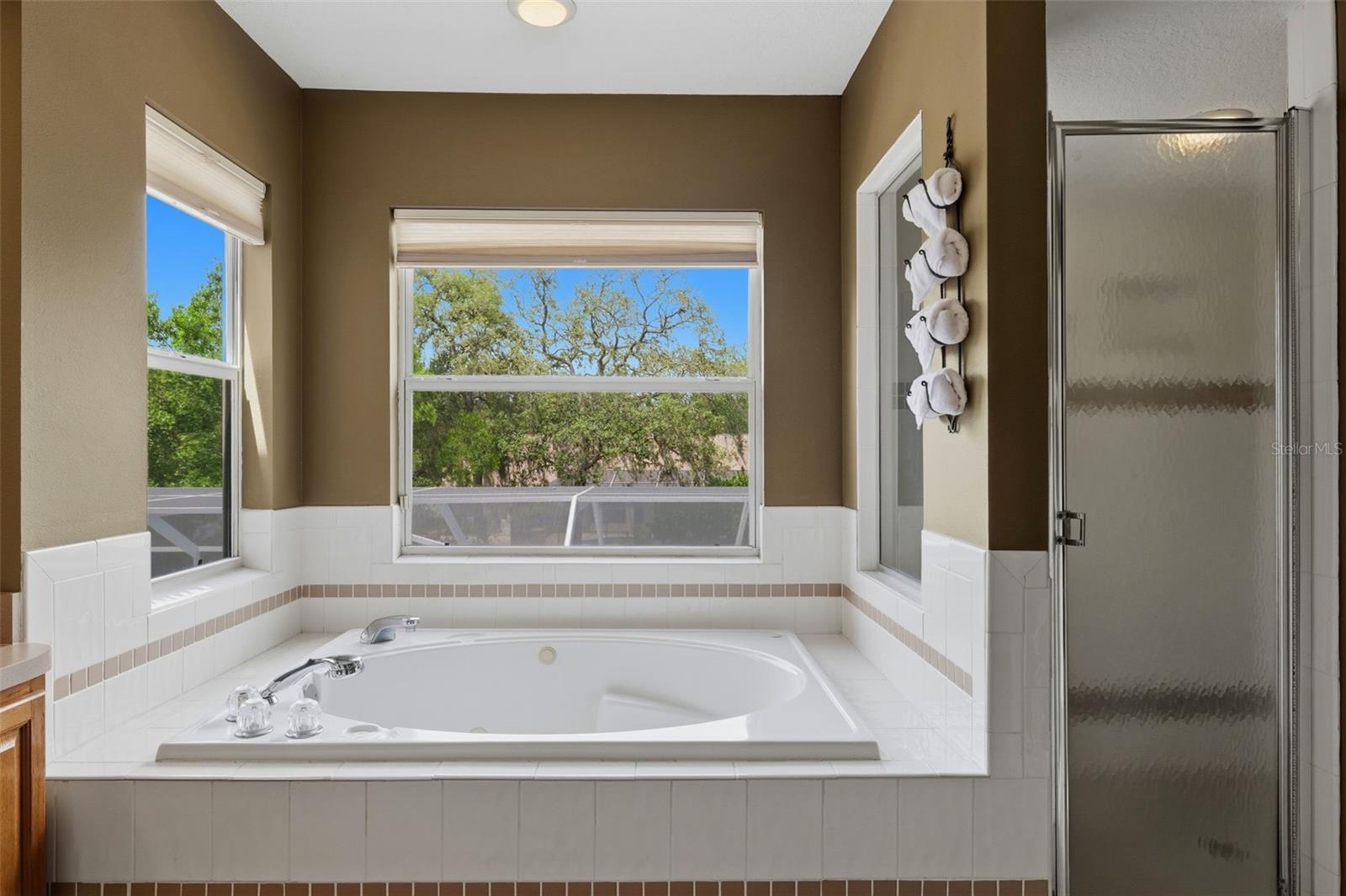 GRACEWOOD AT RIVER RIDGE - Residential