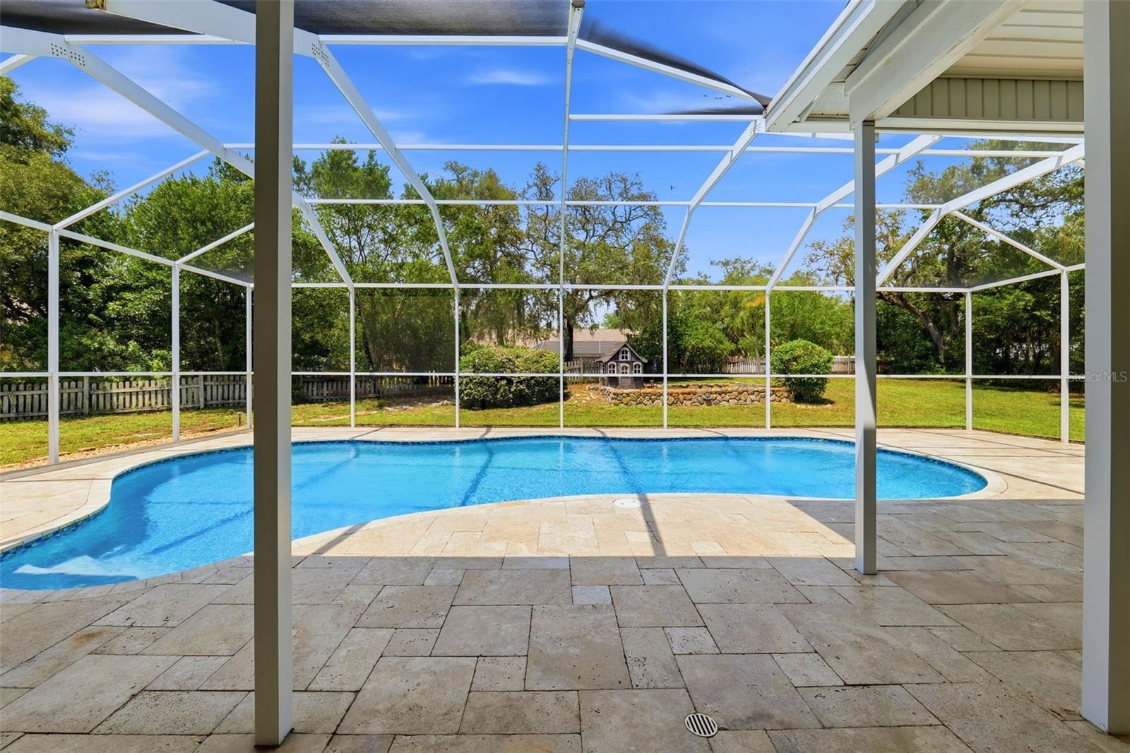 GRACEWOOD AT RIVER RIDGE - Residential