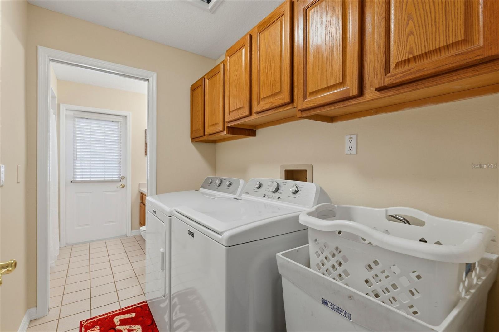 GRACEWOOD AT RIVER RIDGE - Residential