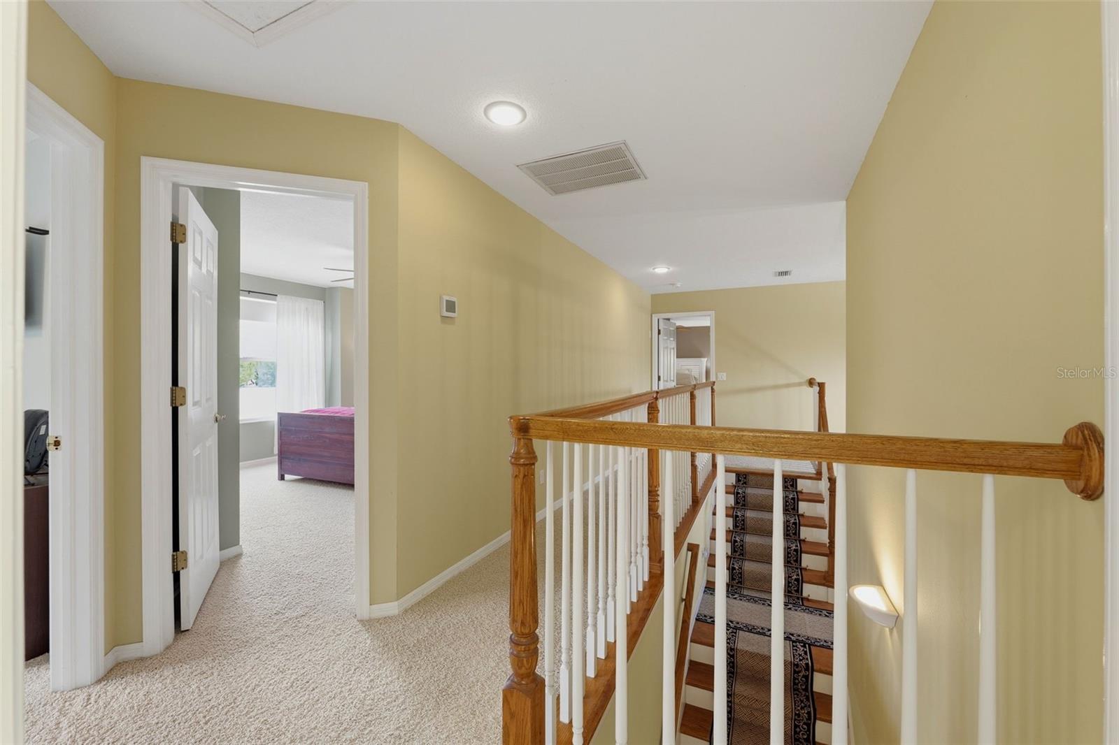 GRACEWOOD AT RIVER RIDGE - Residential