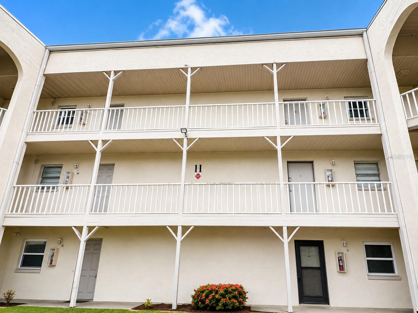2625 STATE ROAD 590 1123