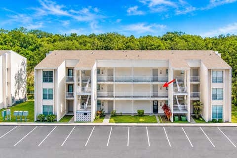 Photo of 2625 State Road 590 #1123, Clearwater, FL 33759 (MLS # TB8541228)