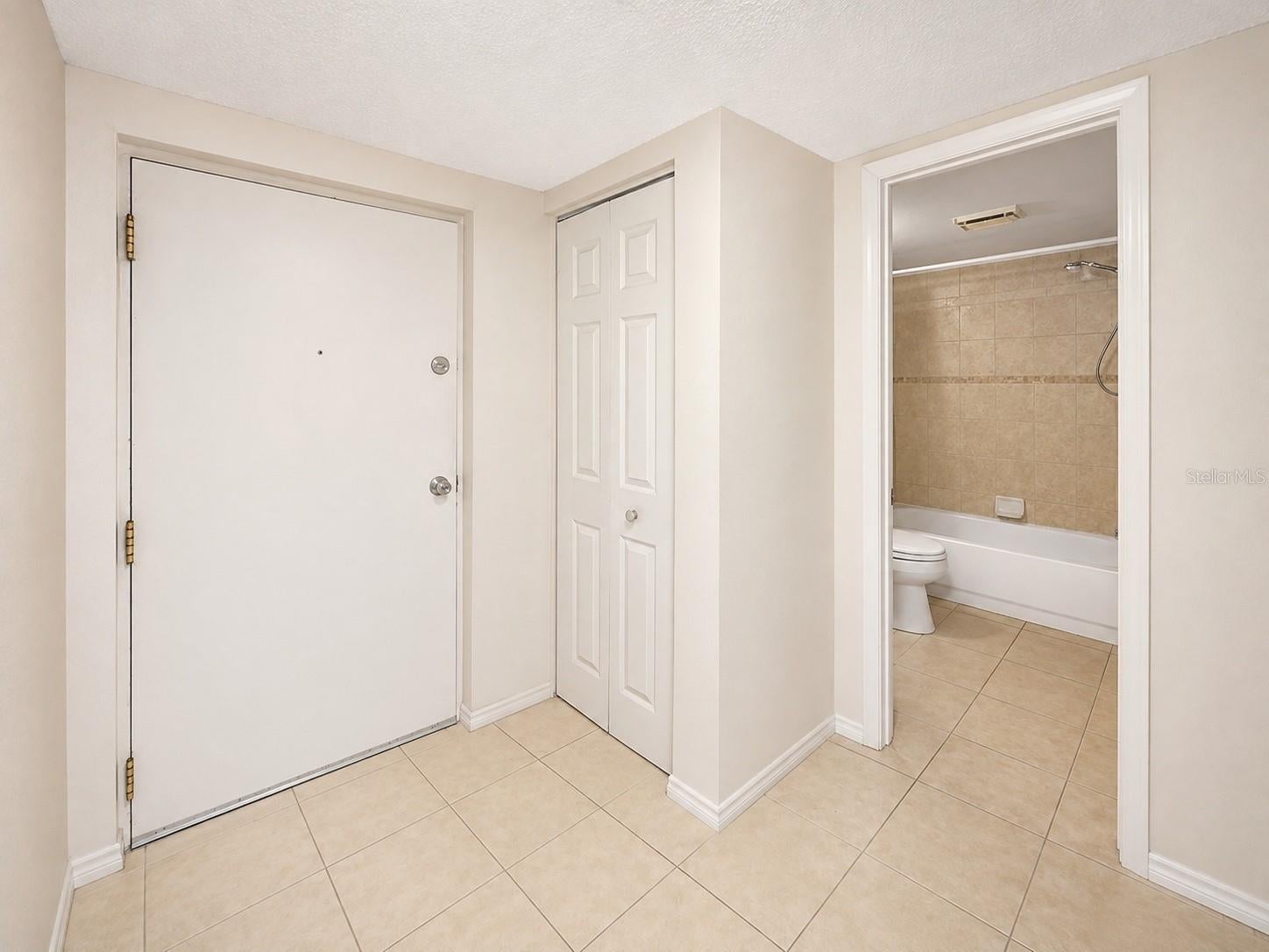 2625 STATE ROAD 590 1123