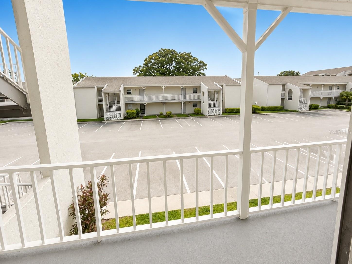 2625 STATE ROAD 590 1123