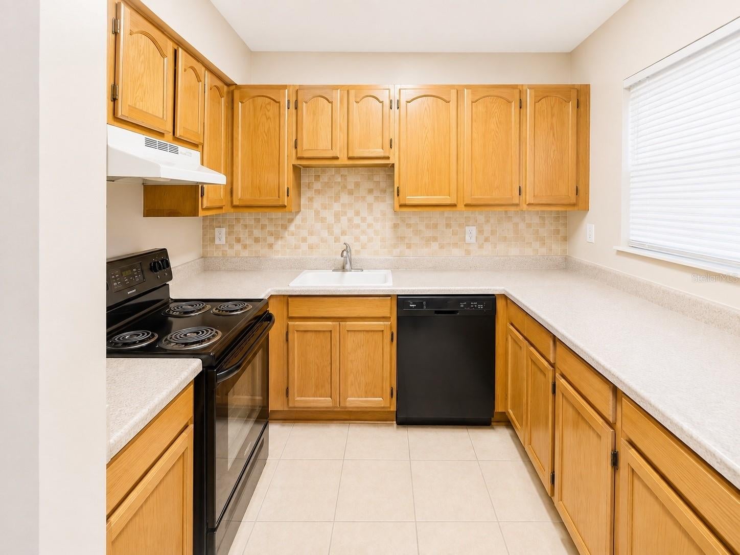 2625 STATE ROAD 590 1123