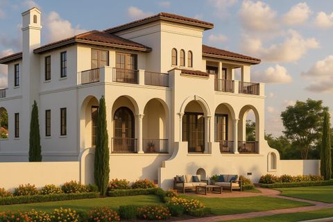 Photo of 2400 Coffee Pot Boulevard NE, St Petersburg, FL 33704 (MLS # TB8430966)