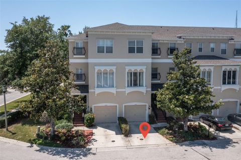 Photo of 1105 Venetian Harbor Drive NE, St Petersburg, FL 33702 (MLS # TB8373466) Photo of 1105 Venetian Harbor Drive NE, St Petersburg, FL 33702 (MLS # TB8373466)