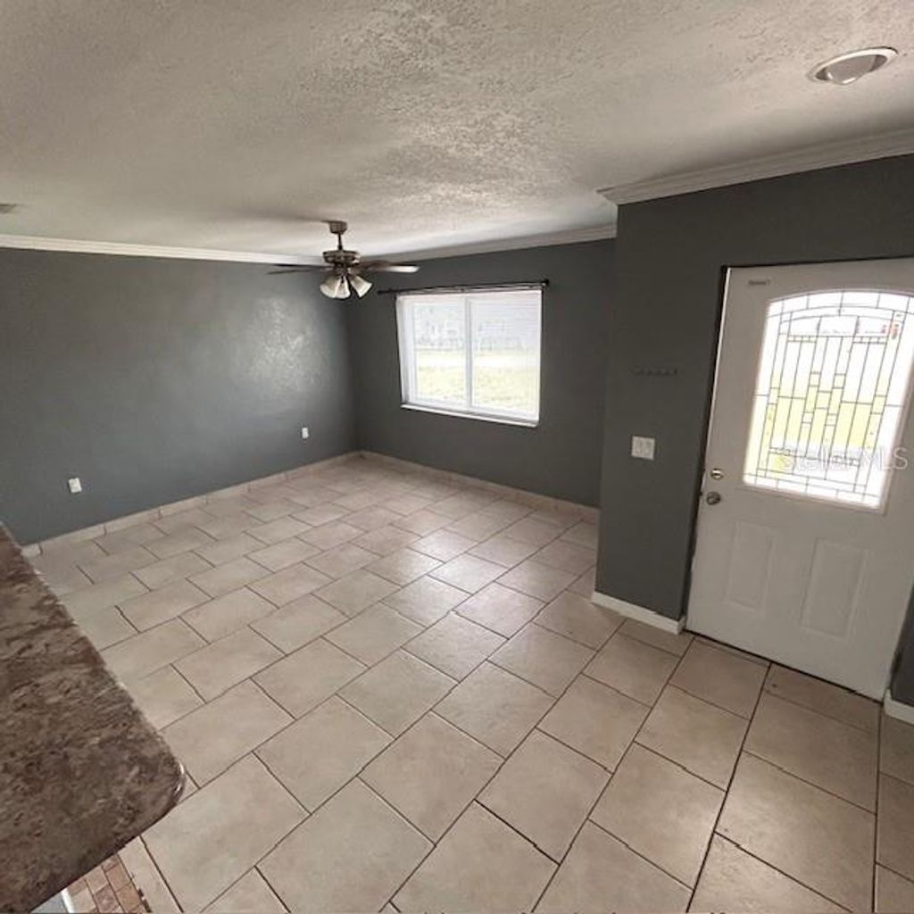 Photo of 37913 Wicklow Avenue, Zephyrhills, FL 33541 (MLS # TB8384087)