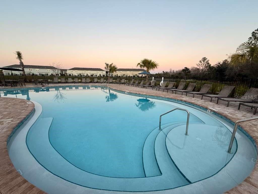 Photo of 2931 Skyline Loop, Kissimmee, FL 34758 (MLS # O6382104)