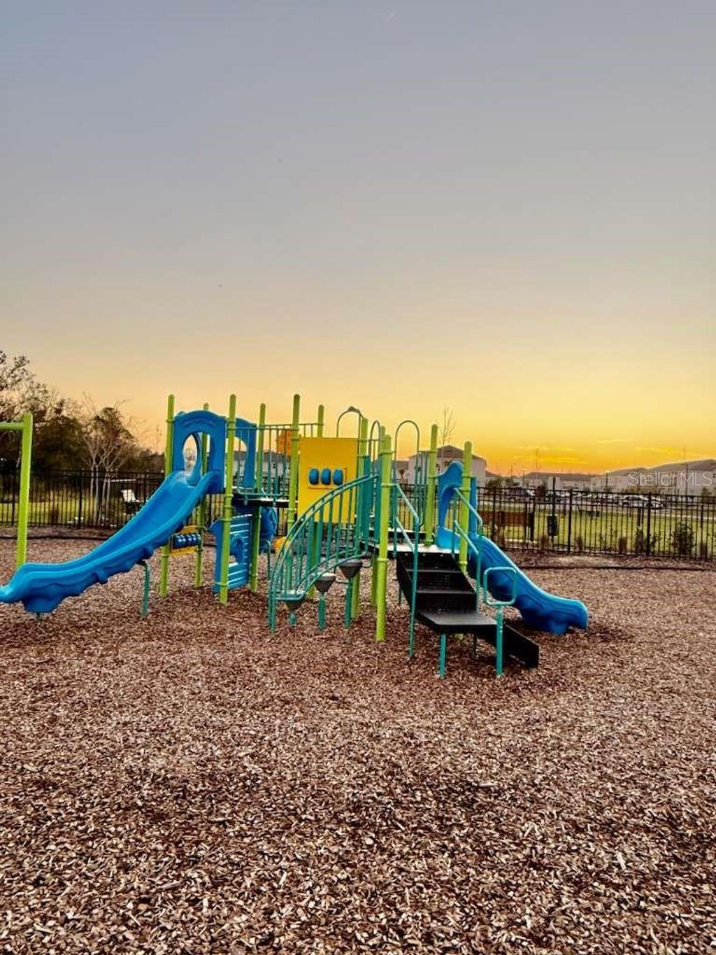 Photo of 2931 Skyline Loop, Kissimmee, FL 34758 (MLS # O6382104)