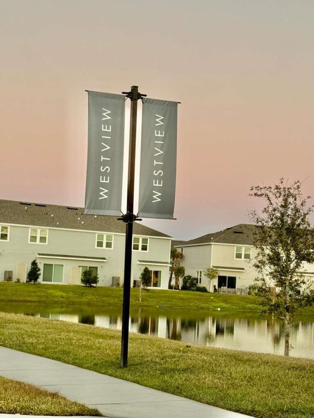 Photo of 2931 Skyline Loop, Kissimmee, FL 34758 (MLS # O6382104)