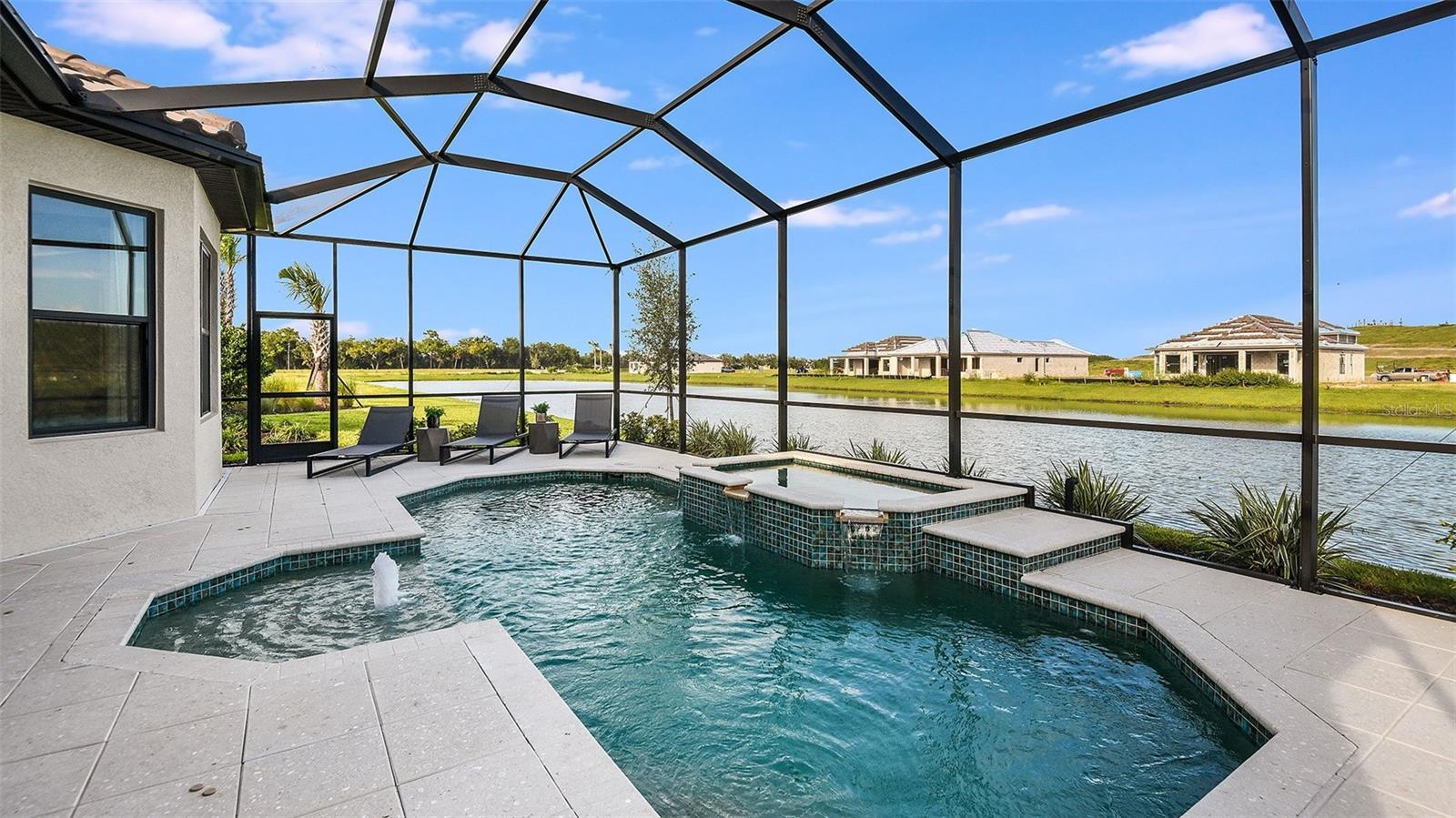6237 PLATEAU COURT